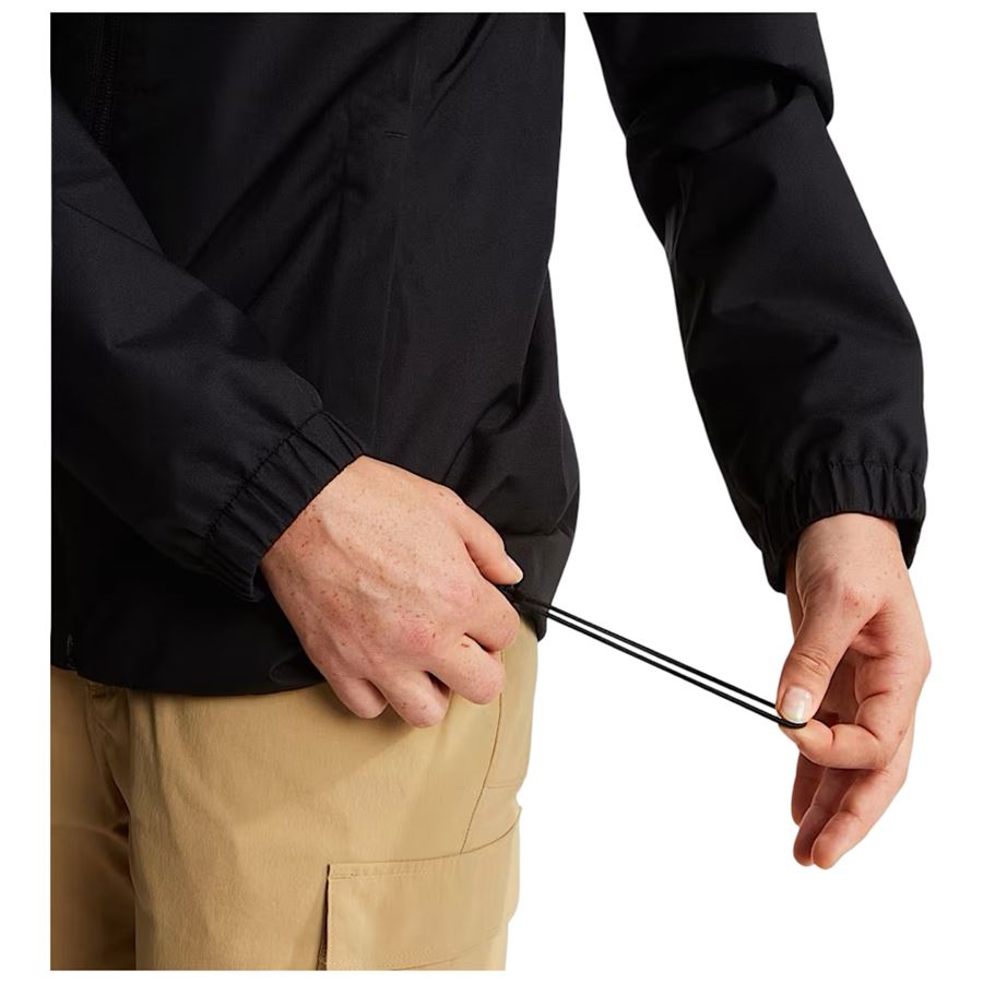  The North Face | NF0A8G12JK3